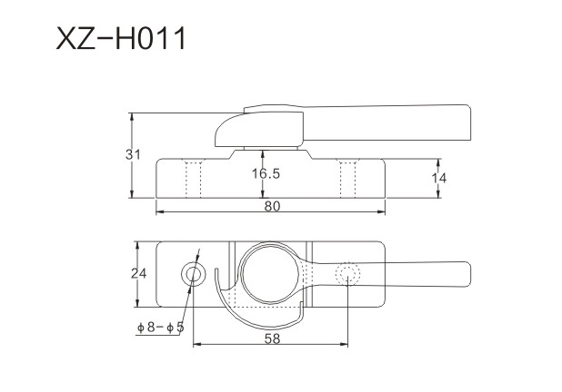 1-XZ-H011-.jpg