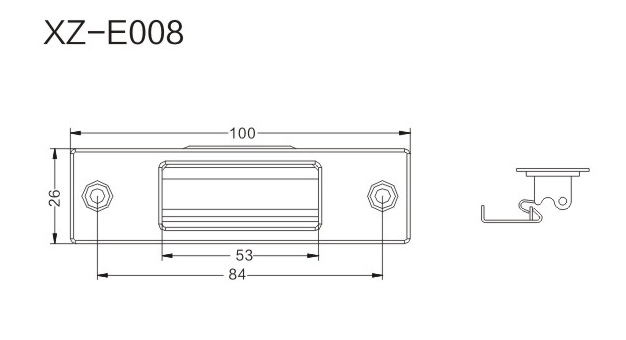 1-XZ-E008-.jpg