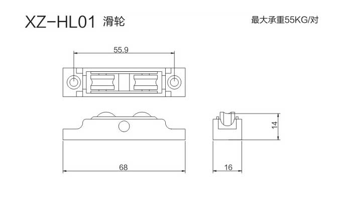 7-XZ-HL01-.jpg