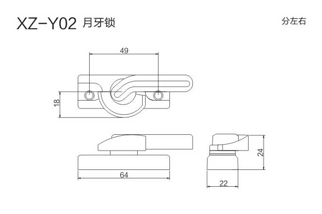 10-XZ-Y02-.jpg