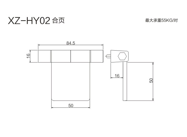 18-XZ-HY02-.jpg