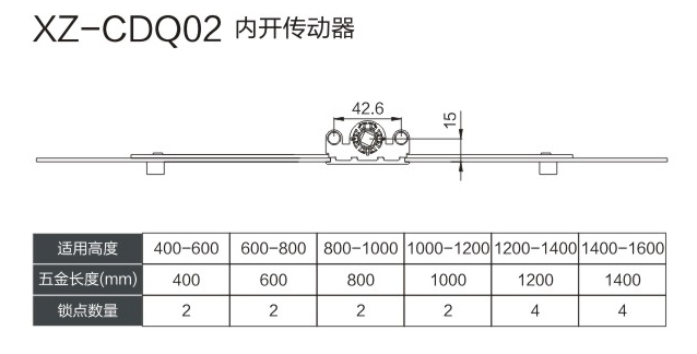 30-XZ-CDQ02-.jpg