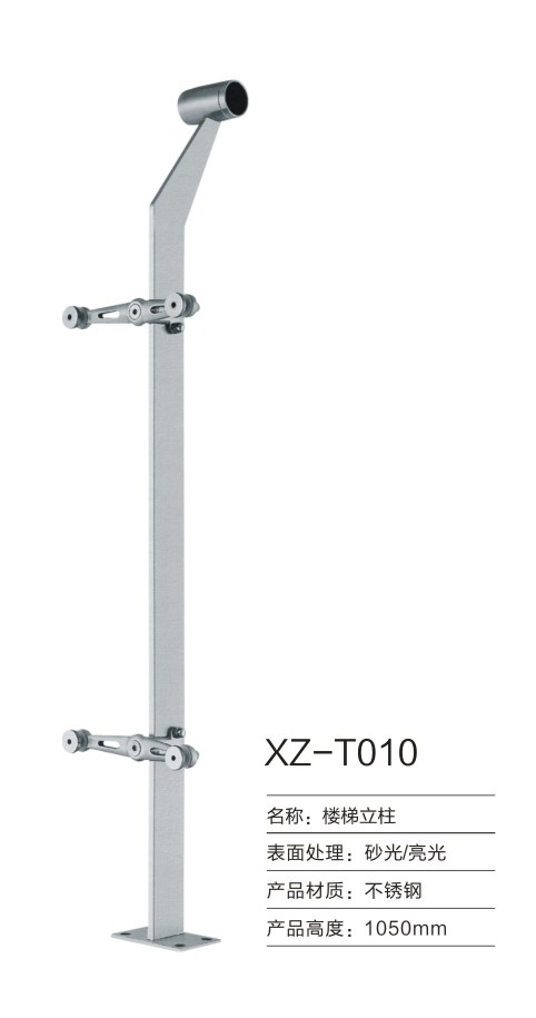 3-XZ-T010-.jpg