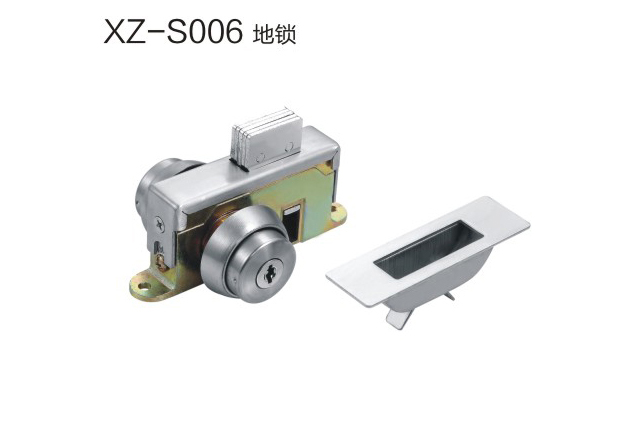 7-XZ-S006-.jpg