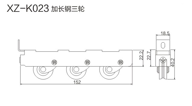 10-XZ-K023-.jpg