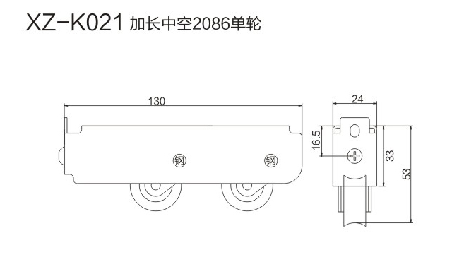 12-XZ-K021-.jpg