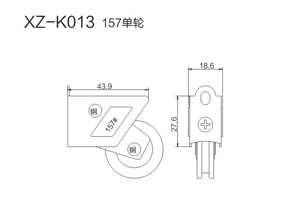 20-XZ-K013-.jpg