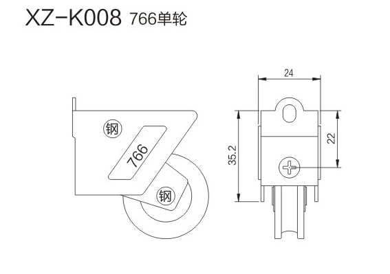 25-XZ-K008-.jpg