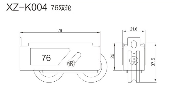 29-XZ-K004-.jpg