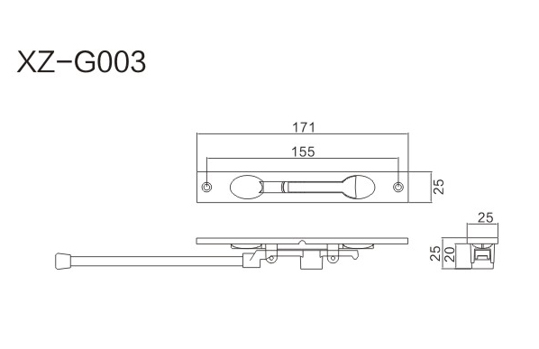 3-XZ-G003-.jpg