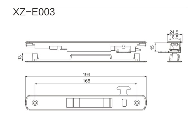 6-XZ-E003-.jpg