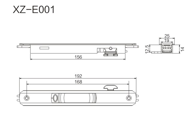 8-XZ-E001-.jpg