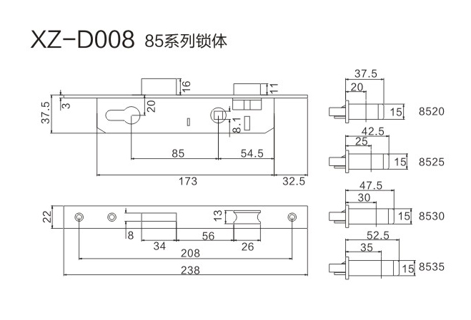 8-XZ-D008-.jpg