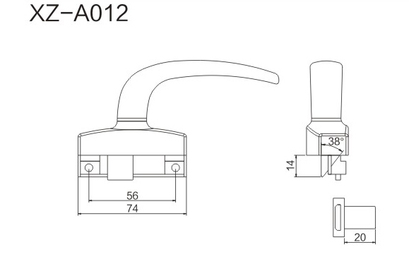 21-XZ-A012-.jpg