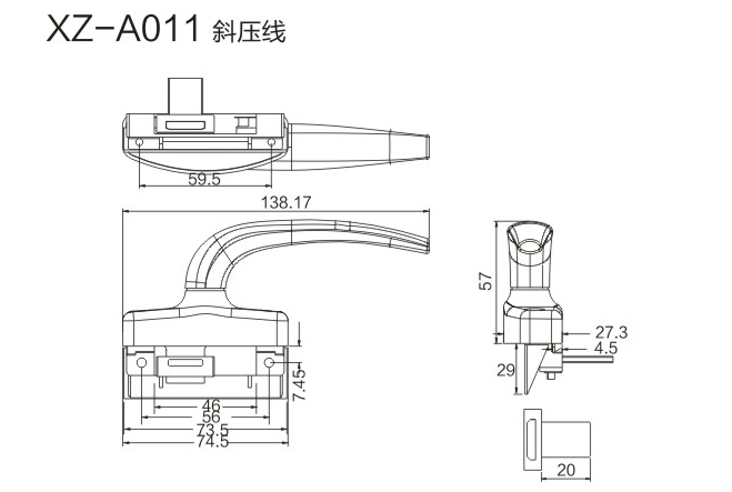 22-XZ-A011-.jpg