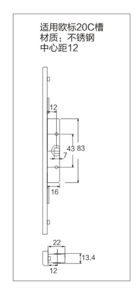 8-XZ-M014-.jpg