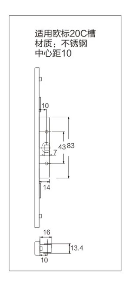 7-XZ-M013-.jpg