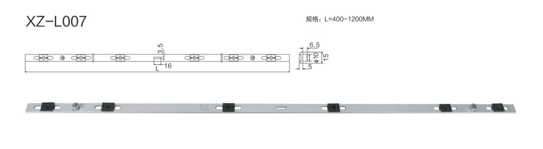 7-XZ-L007-.jpg