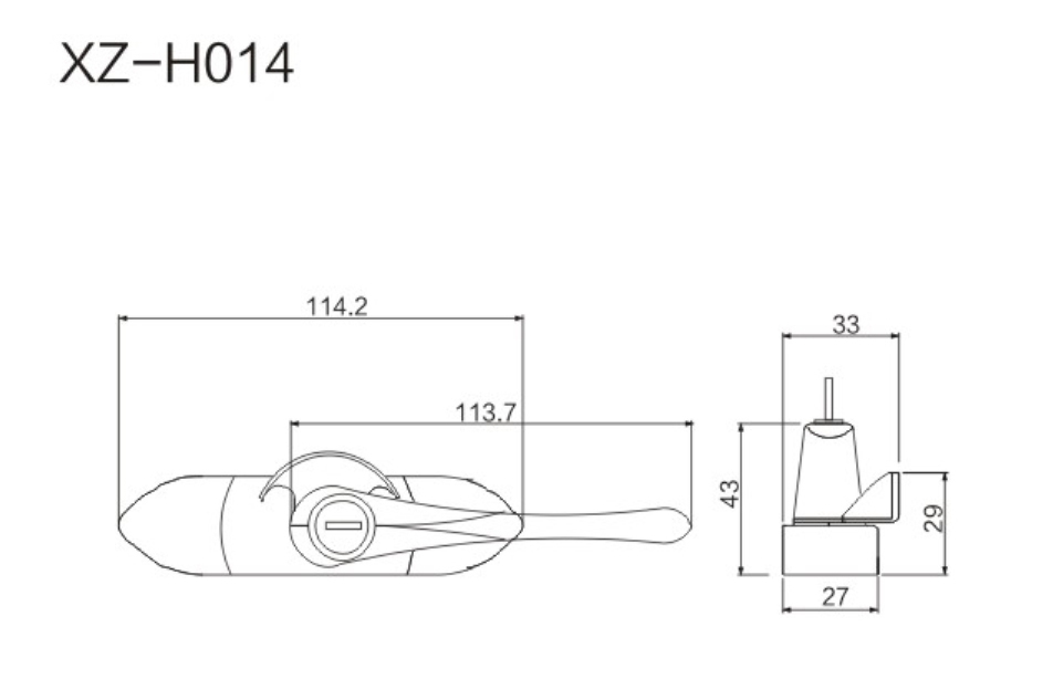 14-XZ-H014-.jpg