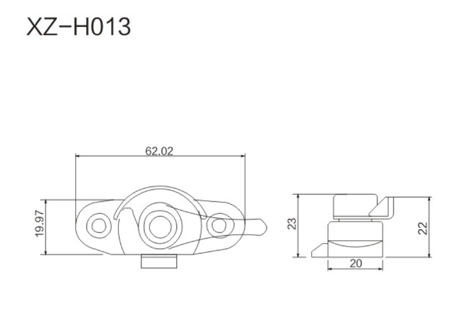 13-XZ-H013-.jpg