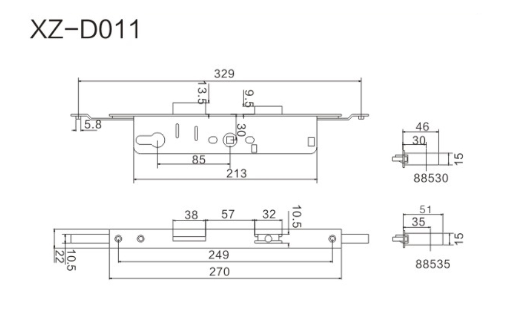 13-XZ-D011-.jpg