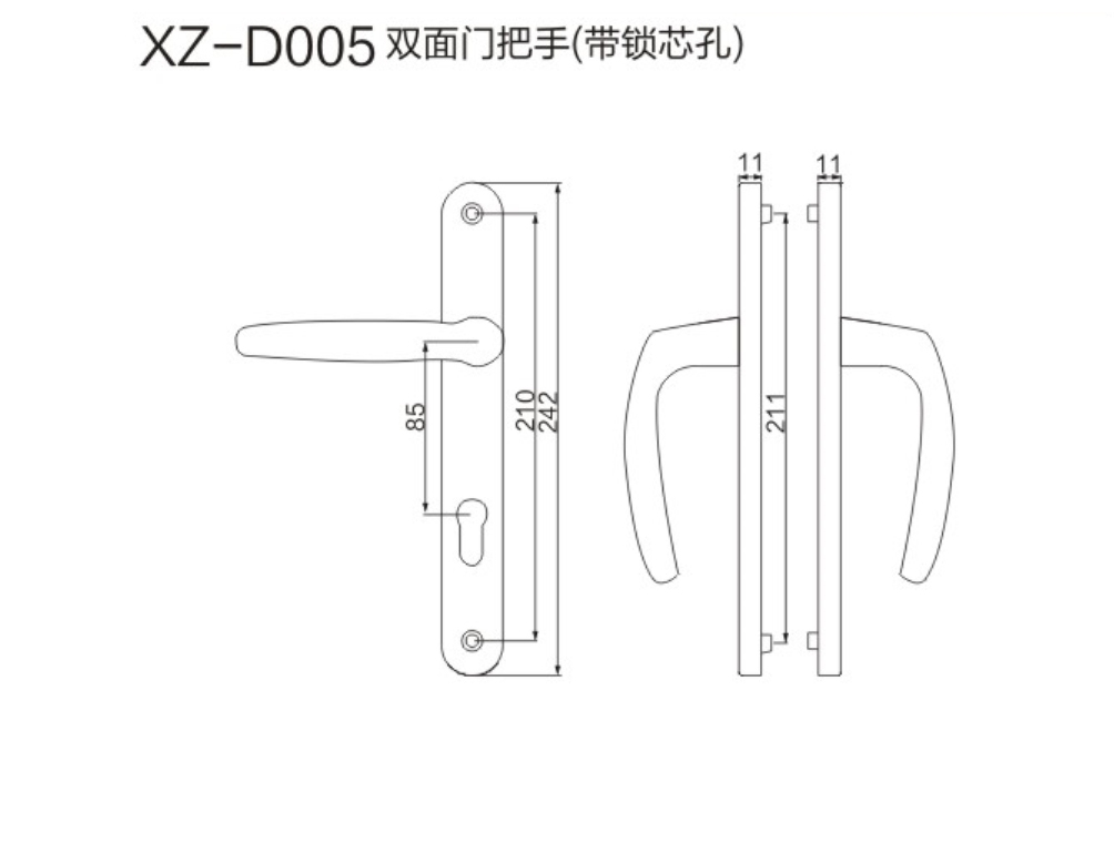 5-XZ-D005-.jpg